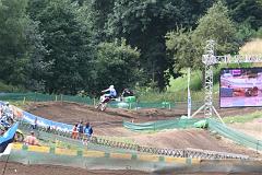 MS Motokros Loket 08 853
